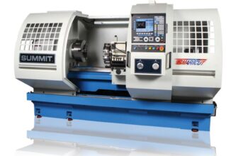Arvin Company tedarik ve satış konusunda uzmanlaşmıştır