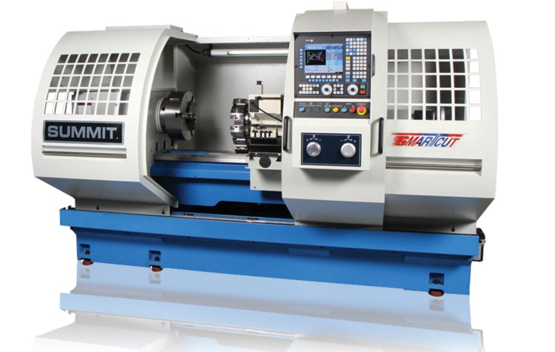 Arvin Company specializes in supplying and selling