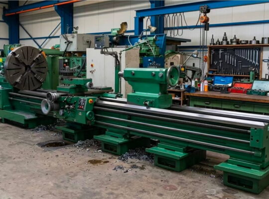 TPK 90 A1 x 4000