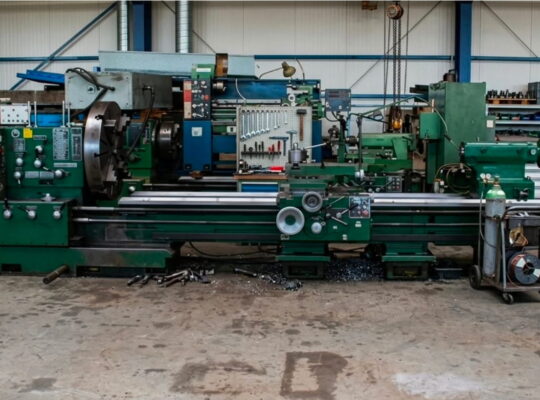 TPK 90 A1 x 4000